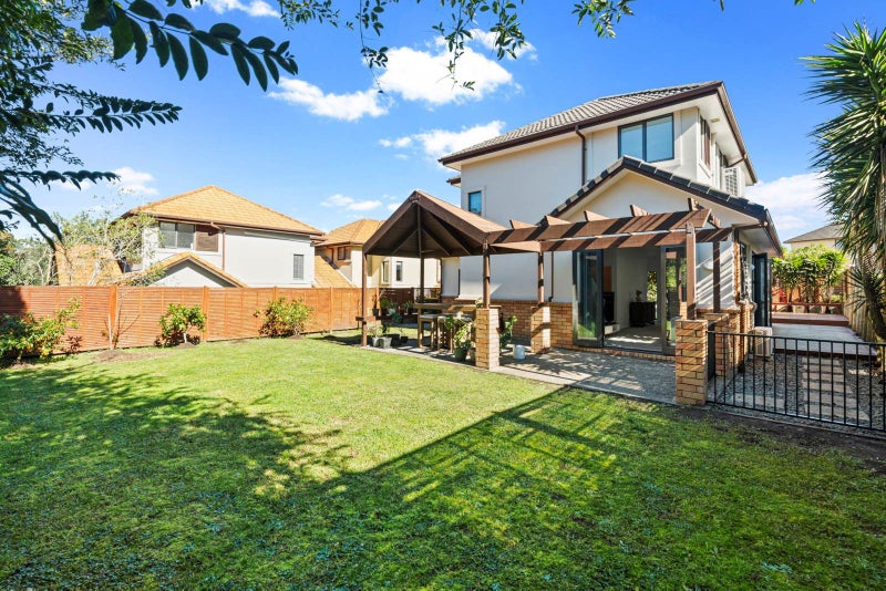 30 Greenbough Lane, Greenhithe, Auckland - Carousel 2