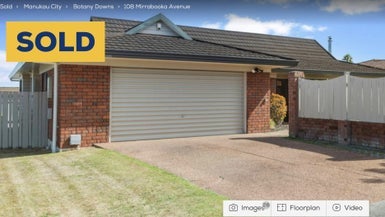 108 Mirrabooka Avenue, Botany Downs, Auckland - Carousel 1
