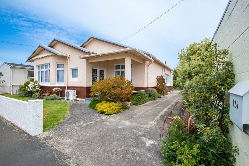 124 Prince Albert Road, Saint Kilda, Dunedin - Carousel 32