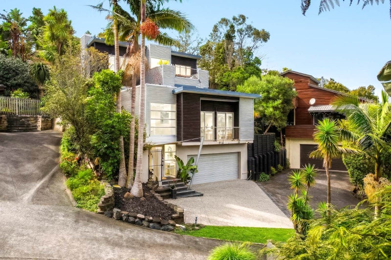 7A Stitchbird Close, Murrays Bay, Auckland - Carousel 26