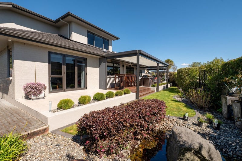 24 Stafford Rise, Owhata, Rotorua - Carousel 45