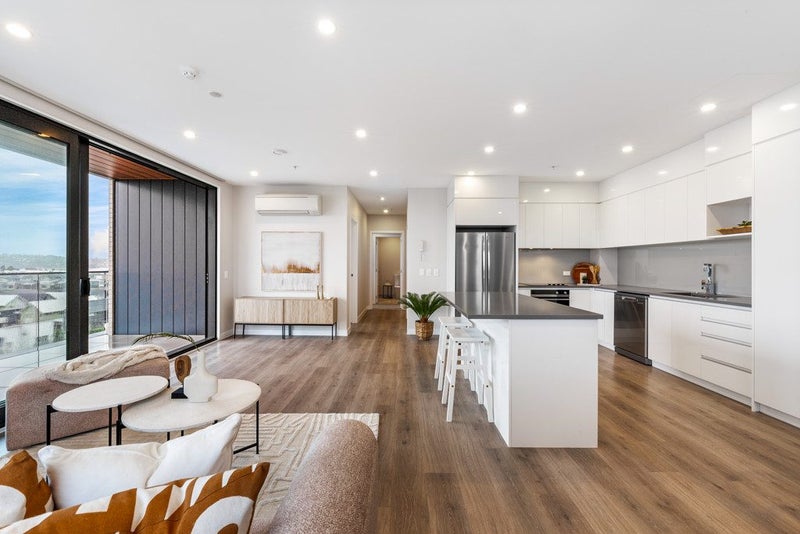 503/57 Mapou Road, Hobsonville, Auckland - Carousel 1