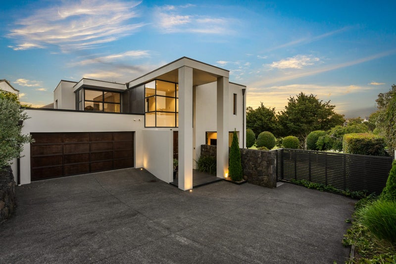 6 Allen Johnston Place, Saint Johns, Auckland - Carousel 2