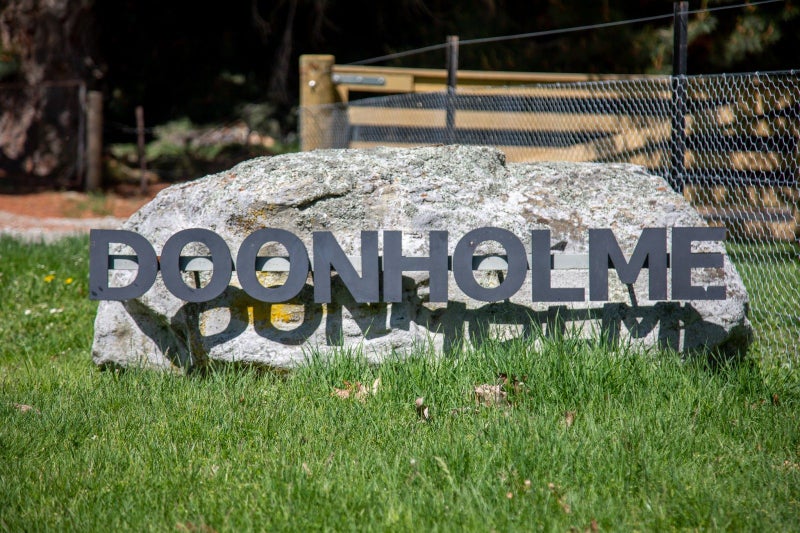 122 Morven Ferry Road, Arrow Junction, Queenstown - Carousel 1