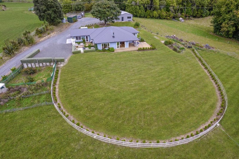 370 Lichfield Road, Lichfield, Putāruru - Carousel 2