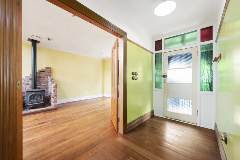 29 Wright Street, Mount Cook, Wellington - Carousel 2