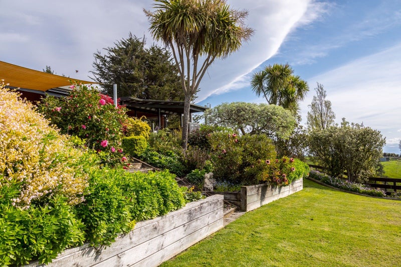 252 Masterton Stronvar Road, Te Ore Ore, Masterton - Carousel 50