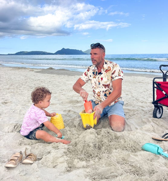 2 Tuturu View, Ruakaka - Carousel 27