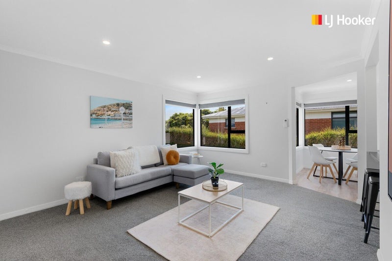 39 Tay Street, Mosgiel, Mosgiel - Carousel 2