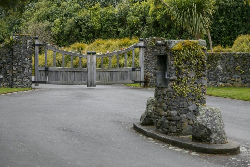 47 Whakamoenga Point, Acacia Bay, Taupō - Carousel 33