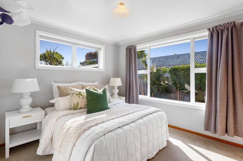 45 Teesdale Street, Burnside, Christchurch - Carousel 1