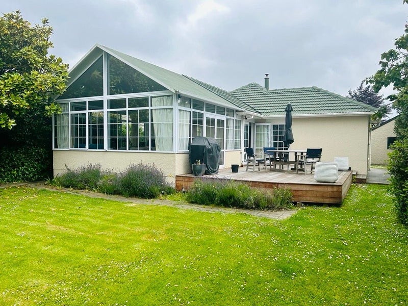 60 Hounslow Street, Ilam, Christchurch - Carousel 10