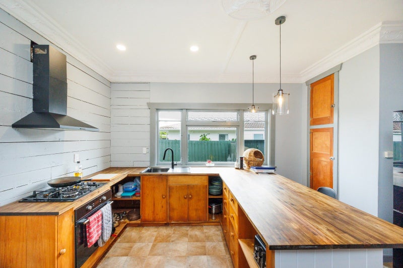 99A Church Street, West End, Palmerston North - Carousel 2