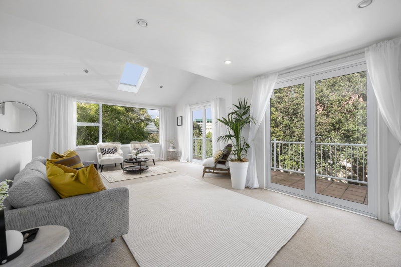 20 Hill Street, Thorndon, Wellington - Carousel 2