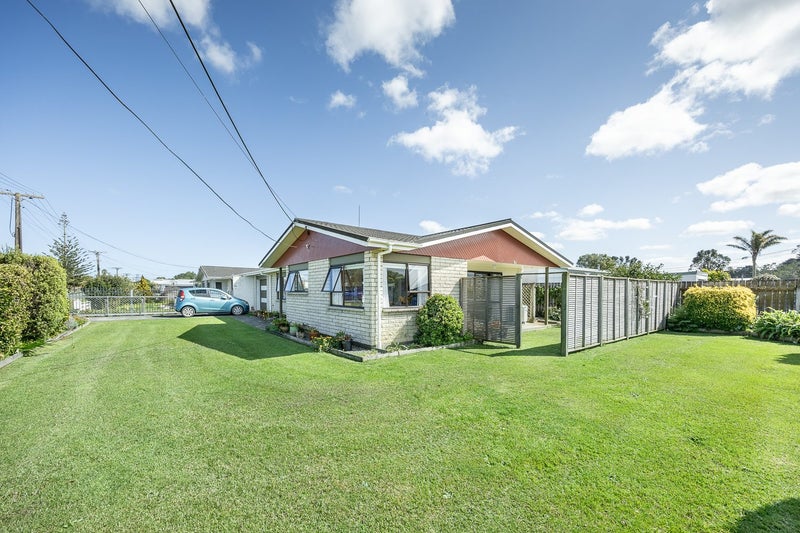 1/28 Churchill Street, Dargaville, DARGAVILLE - Carousel 1
