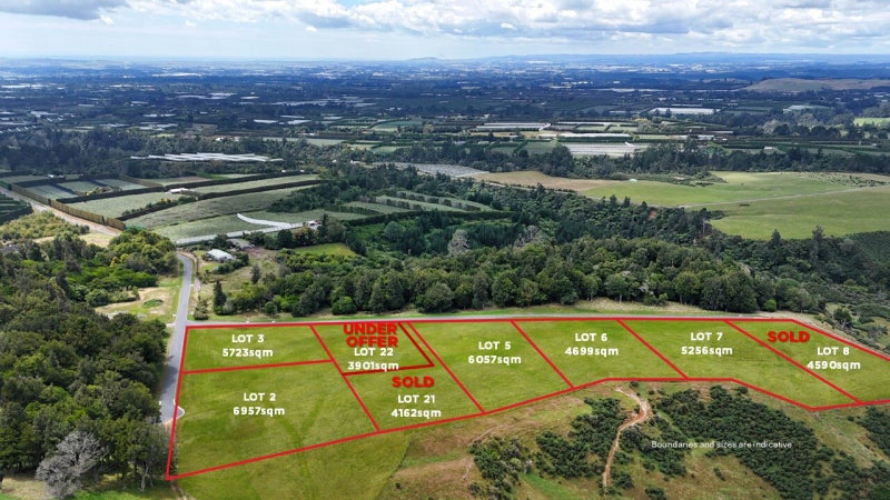 37 Shearer Crescent, Naenae, Lower Hutt - Carousel 1