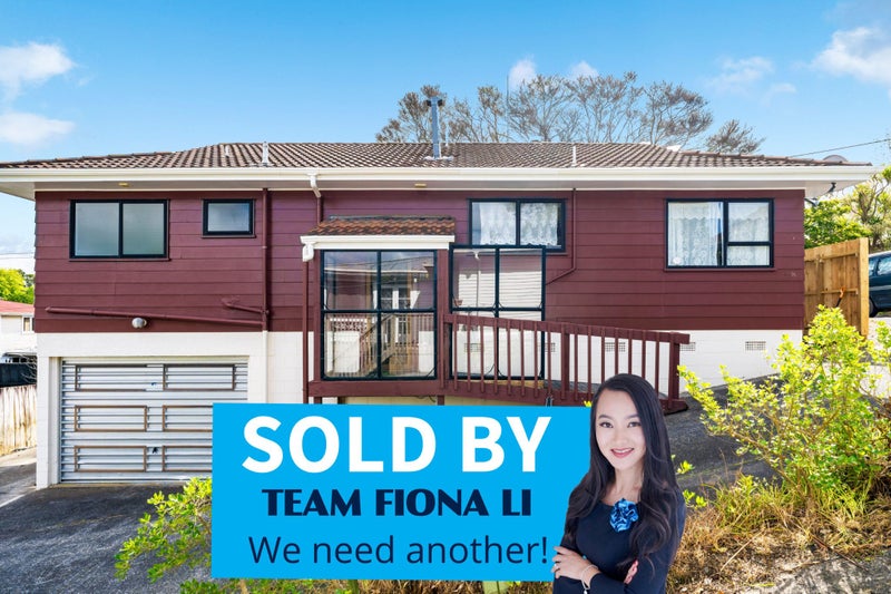 2/19A Ribblesdale Road, Henderson, Auckland - Carousel 1