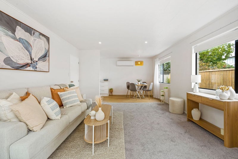 8B Grove Street, Saint Kilda, Dunedin, Otago - Carousel 2