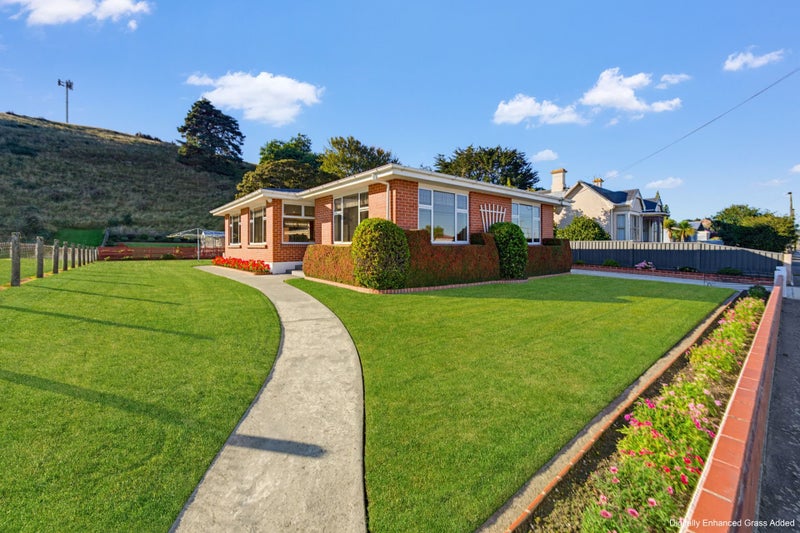 74 Kana Street, Mataura, Mataura - Carousel 1