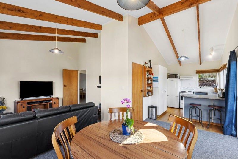 100 Abraham Heights, Washington Valley, NELSON - Carousel 1