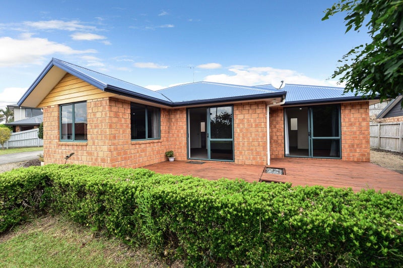 18 Everton Place, Grandview Heights, Hamilton - Carousel 2