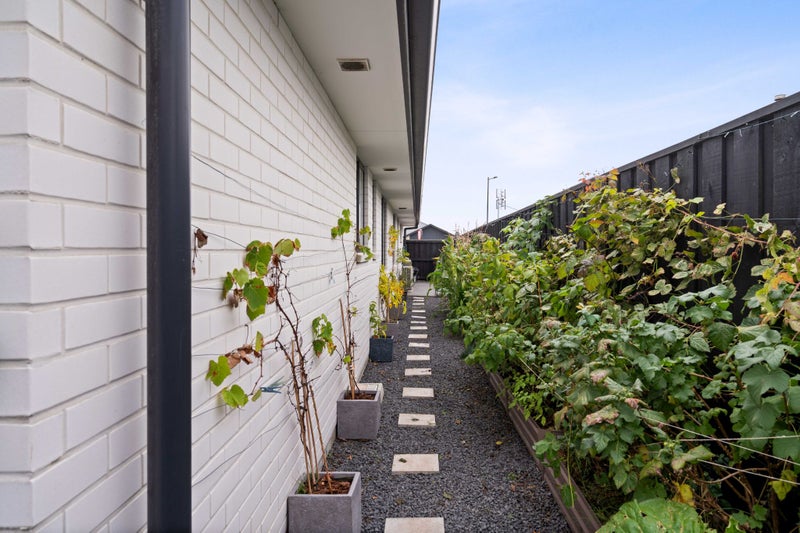 2 Ed Hillary Drive, Rolleston, Selwyn, Canterbury - Carousel 28