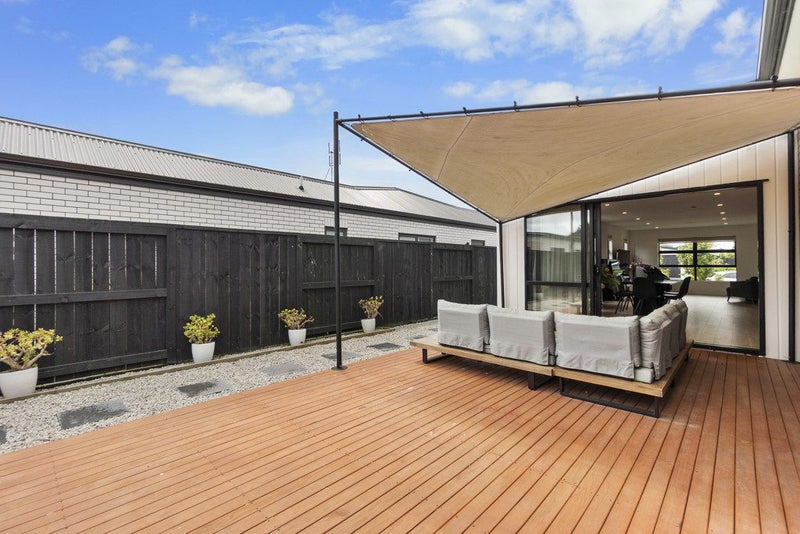 23 Guillaume Street, Chartwell, Hamilton - Carousel 22