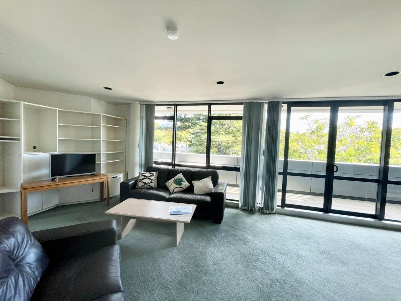 3D/308 Parnell Road, Parnell, Auckland - Carousel 1