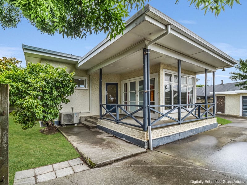 94A Milson Line, Milson, Palmerston North - Carousel 2