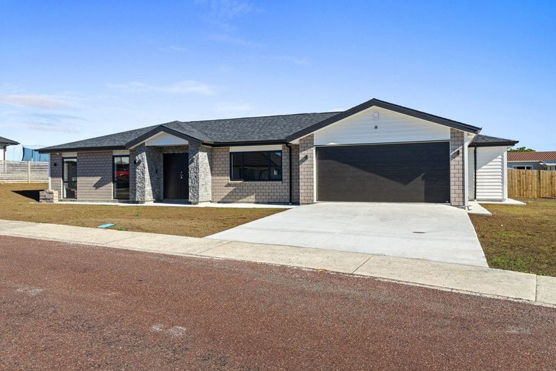 6 Rongopai Close, Te Kauwhata, Waikato, Waikato - Carousel 21