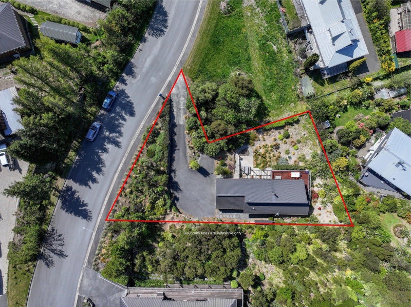 3 Thomas Hanmer Drive, Hanmer Springs, Hanmer Springs - Carousel 30