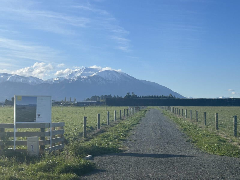 3 Hobbs Road, Methven, Methven - Carousel 1