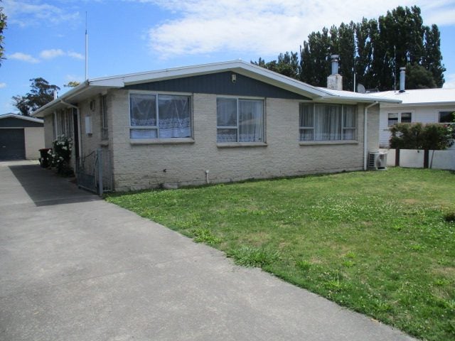 0 Lowe Road, Tamahere, Hamilton - Carousel 1