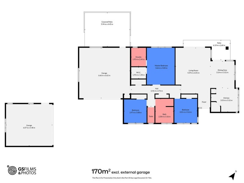 194 Grenada Street, Mount Maunganui, Mount Maunganui - Carousel 22