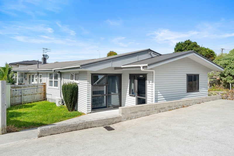 344 Ellerslie-Panmure Highway, Mount Wellington, Auckland - Carousel 1