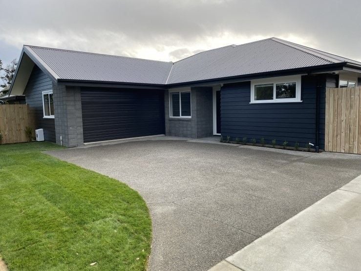 99A Linton Street, West End, Palmerston North - Carousel 26