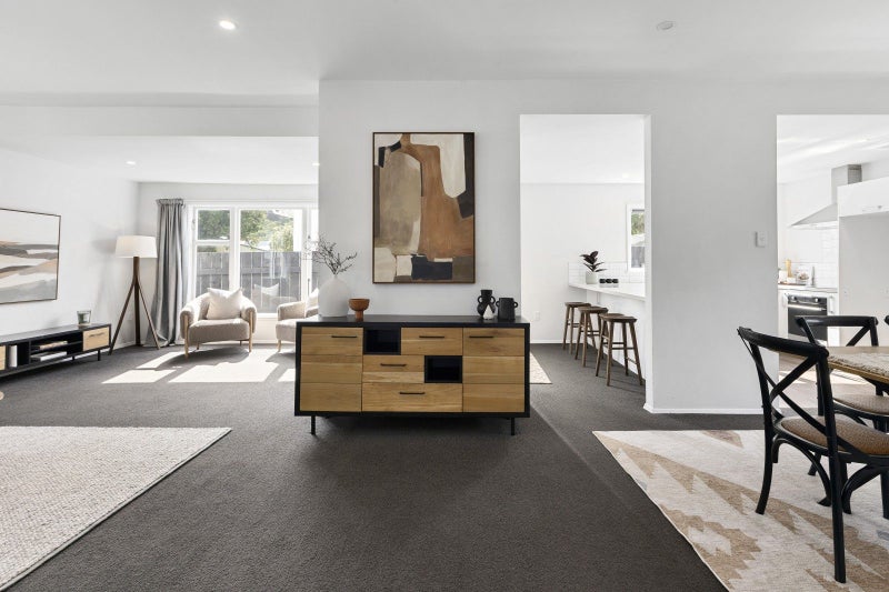 65 Hutt Road, Petone, Lower Hutt - Carousel 1