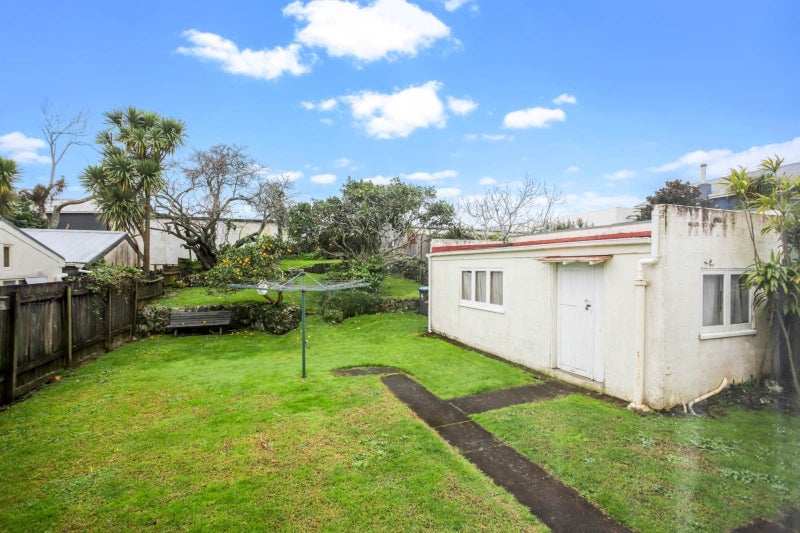 7 Brentwood Avenue, Mount Eden, Auckland - Carousel 10