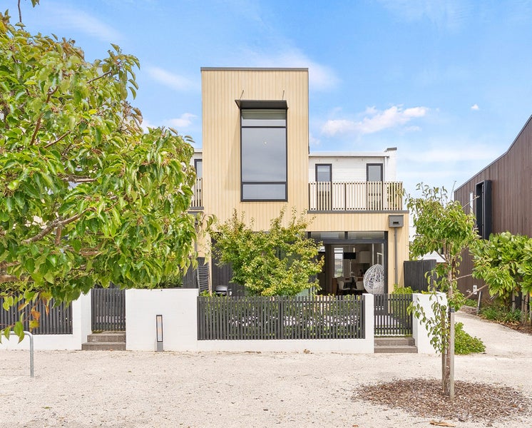 11 Nevill Road, Hobsonville, Auckland - Carousel 1