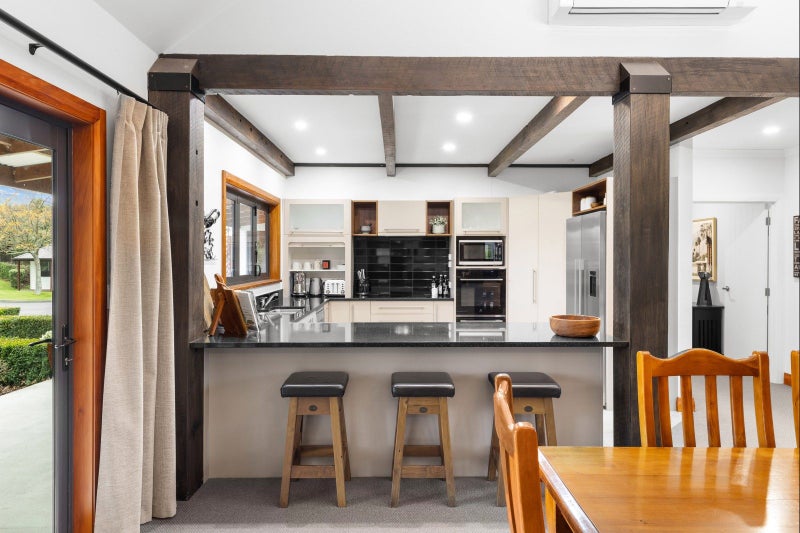 443 Stoney Creek Road, Kelvin Grove, Palmerston North, Manawatu / Whanganui - Carousel 2