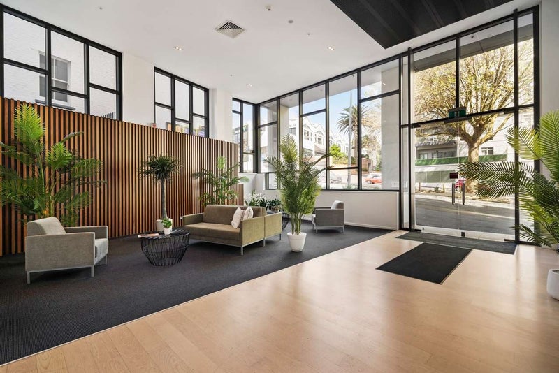 505/5 Howe Street, Auckland Central, Auckland - Carousel 1