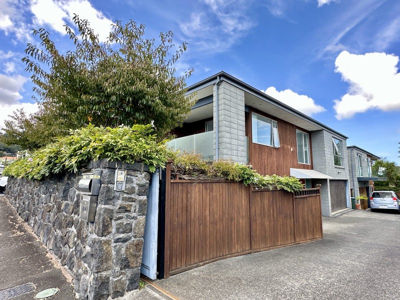 16A View Road, Mount Eden, Auckland - Carousel 1