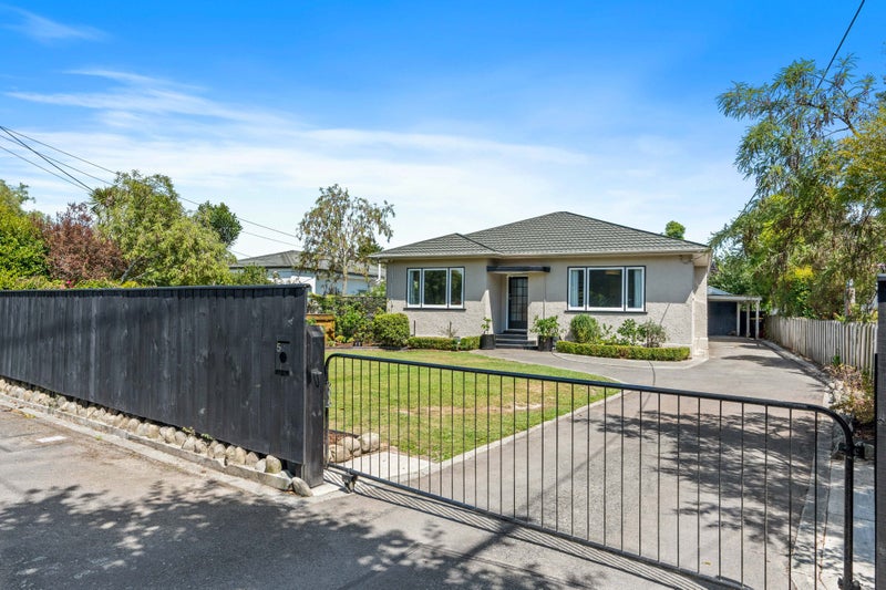 5 Rimu Street, Lansdowne, Masterton - Carousel 27
