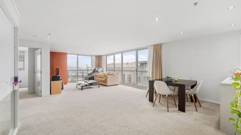 703/47 Hobson Street, Auckland Central, Auckland - Carousel 1