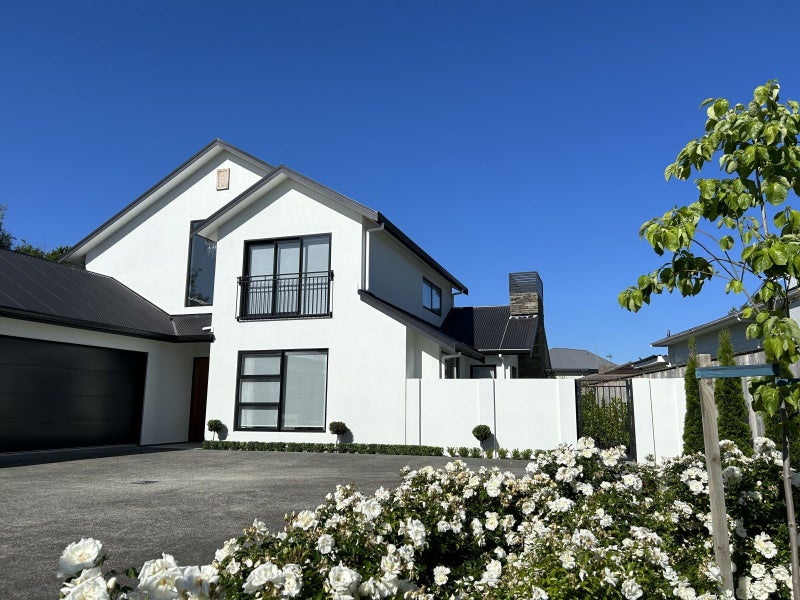 114 Jickell Street, Hokowhitu, Palmerston North - Carousel 37