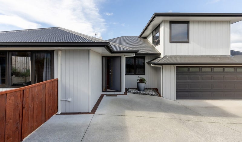 20A Lincoln Terrace, Gate Pa, Tauranga - Carousel 1