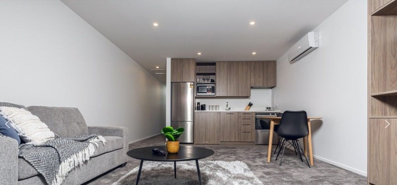 101/466 Hagley Avenue, Christchurch Central, Christchurch - Carousel 2