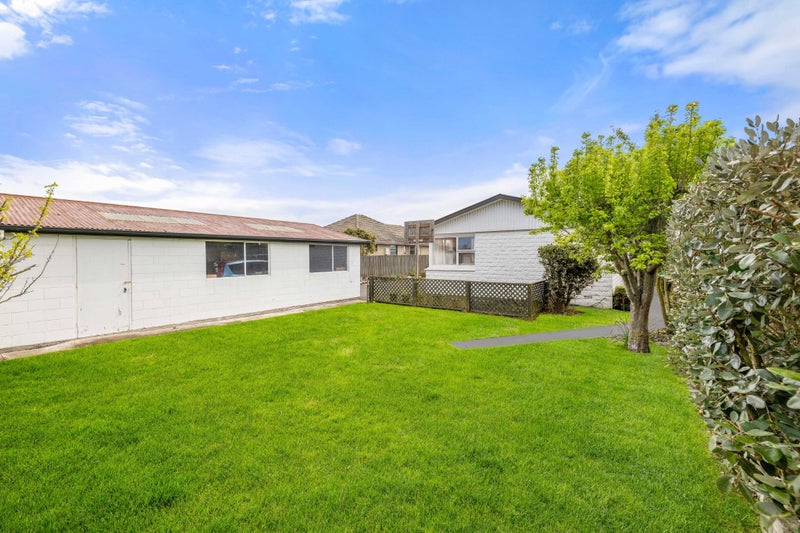 27 Rosamund Place, Halswell, Christchurch - Carousel 2
