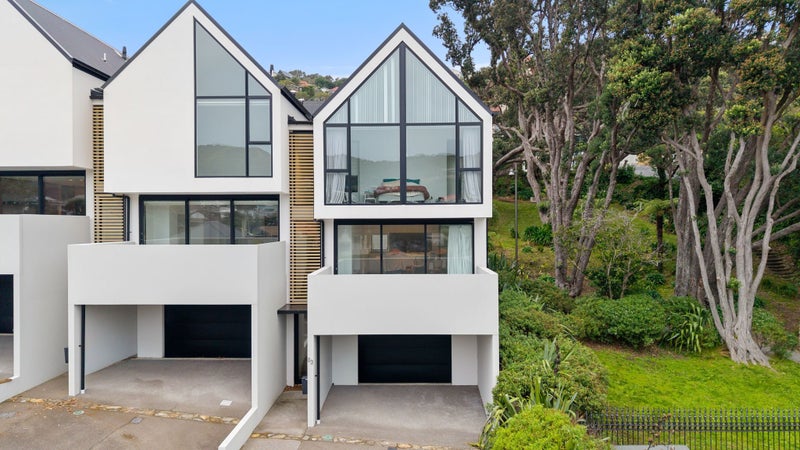 83 Melbourne Road, Island Bay, Wellington - Carousel 1