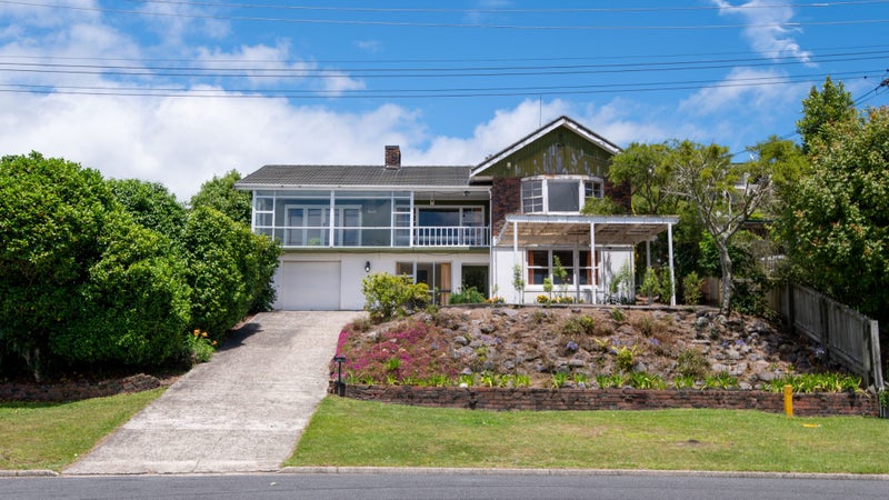 28 Sloane Avenue, Tihiotonga, Rotorua - Carousel 1